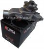 Pompa płynu chłodzącego silnik wody Jeep Wrangler TJ 4,0 2000-2006